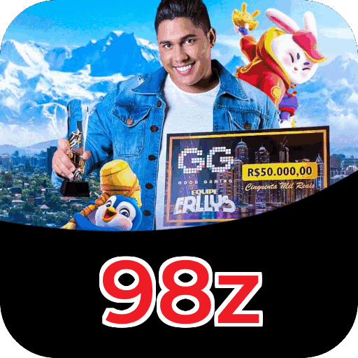 Interface mostrando bônus R$ 5.000, 500 giros grátis, cashback 15% e programa VIP