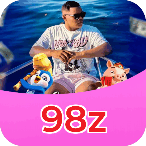 Canal Telegram oficial 98z mostrando bônus exclusivos códigos promocionais sinais apostas suporte grupos VIP