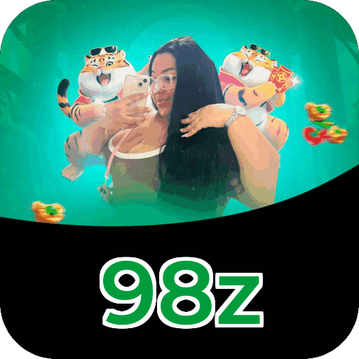 Hall da fama ganhadores 98z mostrando top 10 maiores prêmios jackpots verificados nomes jogos valores