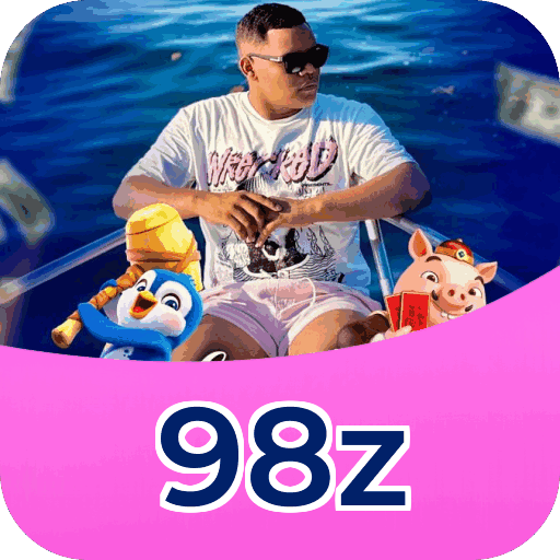 Comparativo visual 4 jogos Fortune mostrando símbolos, multiplicadores e RTPs verificados