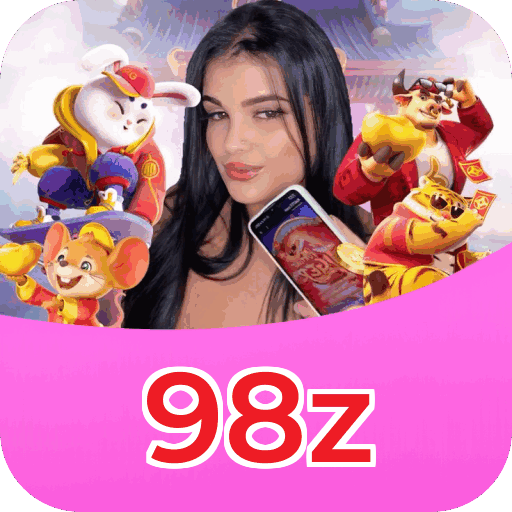 Tabela completa programa VIP 98z mostrando 5 níveis Bronze Silver Gold Platinum Diamond requisitos benefícios cashback