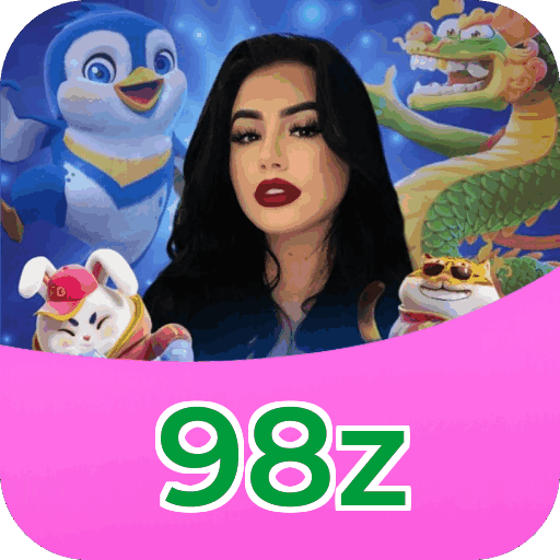 Verificação autenticidade APPs 98z oficiais mostrando assinaturas digitais certificados