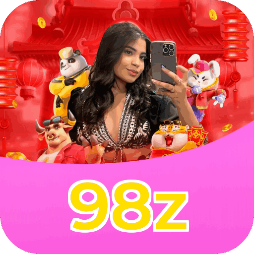 APK Android 255bet mostrando interface mobile aplicativo recursos instalação certificado digital assinatura verificada