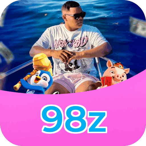 Central de downloads 255bet mostrando aplicativos disponíveis para iOS Android Windows Mac e versão web
